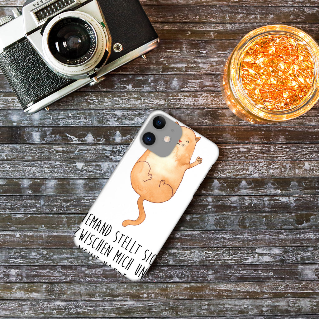 Iphone 11 Handyhülle Katzen Umarmen Iphone 11, Handyhülle, Smartphone Hülle, Handy Case, Handycover, Hülle, Katze, Katzenmotiv, Katzenfan, Katzendeko, Katzenfreund, Katzenliebhaber, Katzenprodukte, Katzenartikel, Katzenaccessoires, Katzensouvenirs, Katzenliebhaberprodukte, Katzenmotive, Katzen, Kater, Mietze, Cat, Cats, Katzenhalter, Katzenbesitzerin, Haustier, Freundin, Freunde, beste Freunde, Liebe, Katzenliebe, Familie