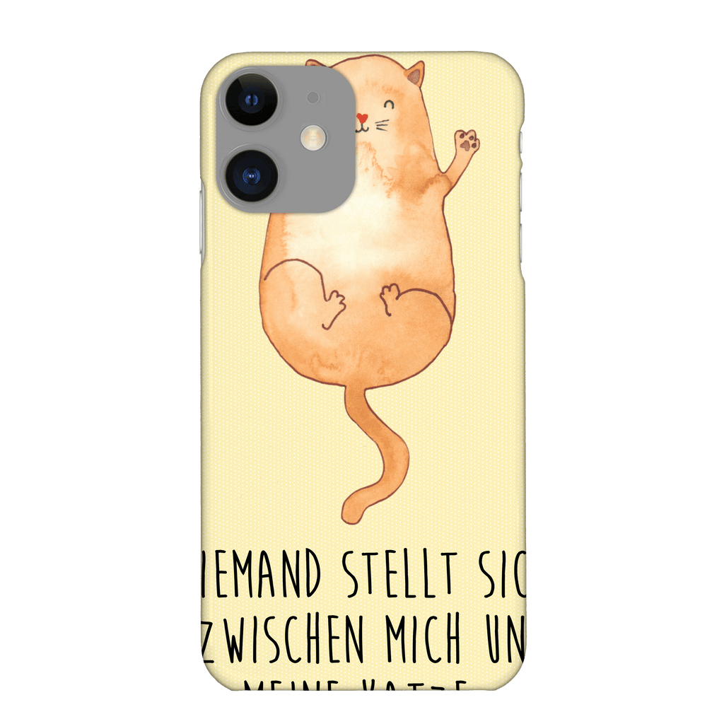 Iphone 11 Handyhülle Katzen Umarmen Iphone 11, Handyhülle, Smartphone Hülle, Handy Case, Handycover, Hülle, Katze, Katzenmotiv, Katzenfan, Katzendeko, Katzenfreund, Katzenliebhaber, Katzenprodukte, Katzenartikel, Katzenaccessoires, Katzensouvenirs, Katzenliebhaberprodukte, Katzenmotive, Katzen, Kater, Mietze, Cat, Cats, Katzenhalter, Katzenbesitzerin, Haustier, Freundin, Freunde, beste Freunde, Liebe, Katzenliebe, Familie