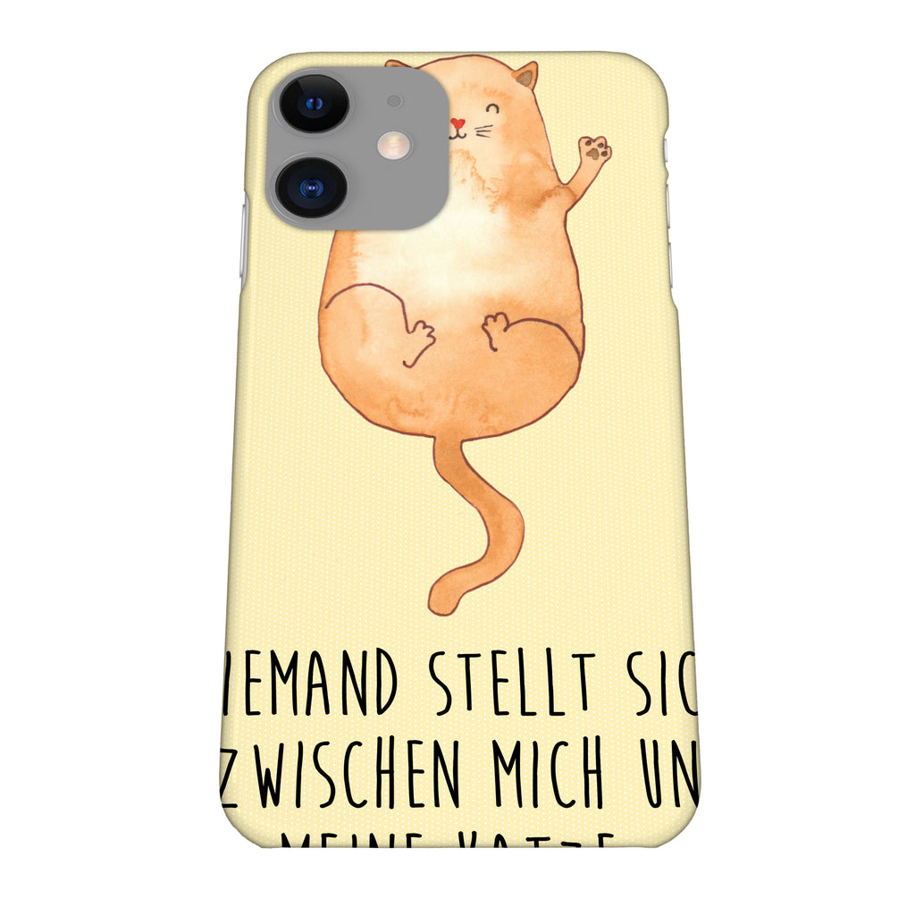 Iphone 11 Handyhülle Katzen Umarmen Iphone 11, Handyhülle, Smartphone Hülle, Handy Case, Handycover, Hülle, Katze, Katzenmotiv, Katzenfan, Katzendeko, Katzenfreund, Katzenliebhaber, Katzenprodukte, Katzenartikel, Katzenaccessoires, Katzensouvenirs, Katzenliebhaberprodukte, Katzenmotive, Katzen, Kater, Mietze, Cat, Cats, Katzenhalter, Katzenbesitzerin, Haustier, Freundin, Freunde, beste Freunde, Liebe, Katzenliebe, Familie
