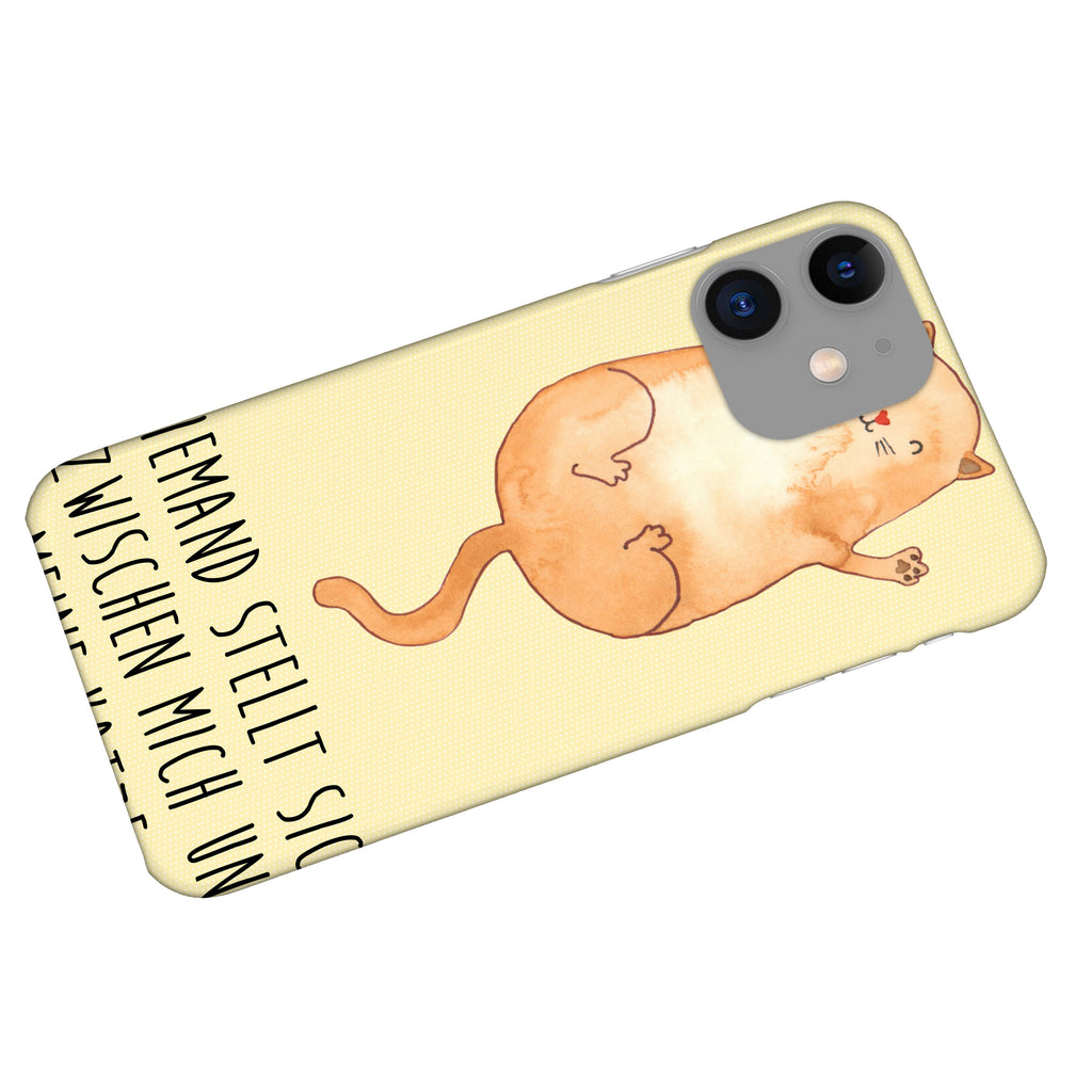 Iphone 11 Handyhülle Katzen Umarmen Iphone 11, Handyhülle, Smartphone Hülle, Handy Case, Handycover, Hülle, Katze, Katzenmotiv, Katzenfan, Katzendeko, Katzenfreund, Katzenliebhaber, Katzenprodukte, Katzenartikel, Katzenaccessoires, Katzensouvenirs, Katzenliebhaberprodukte, Katzenmotive, Katzen, Kater, Mietze, Cat, Cats, Katzenhalter, Katzenbesitzerin, Haustier, Freundin, Freunde, beste Freunde, Liebe, Katzenliebe, Familie
