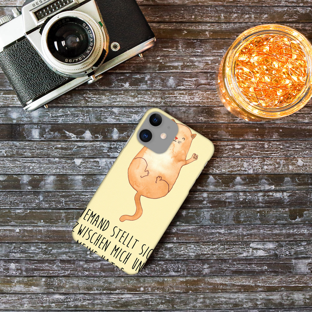 Iphone 11 Handyhülle Katzen Umarmen Iphone 11, Handyhülle, Smartphone Hülle, Handy Case, Handycover, Hülle, Katze, Katzenmotiv, Katzenfan, Katzendeko, Katzenfreund, Katzenliebhaber, Katzenprodukte, Katzenartikel, Katzenaccessoires, Katzensouvenirs, Katzenliebhaberprodukte, Katzenmotive, Katzen, Kater, Mietze, Cat, Cats, Katzenhalter, Katzenbesitzerin, Haustier, Freundin, Freunde, beste Freunde, Liebe, Katzenliebe, Familie