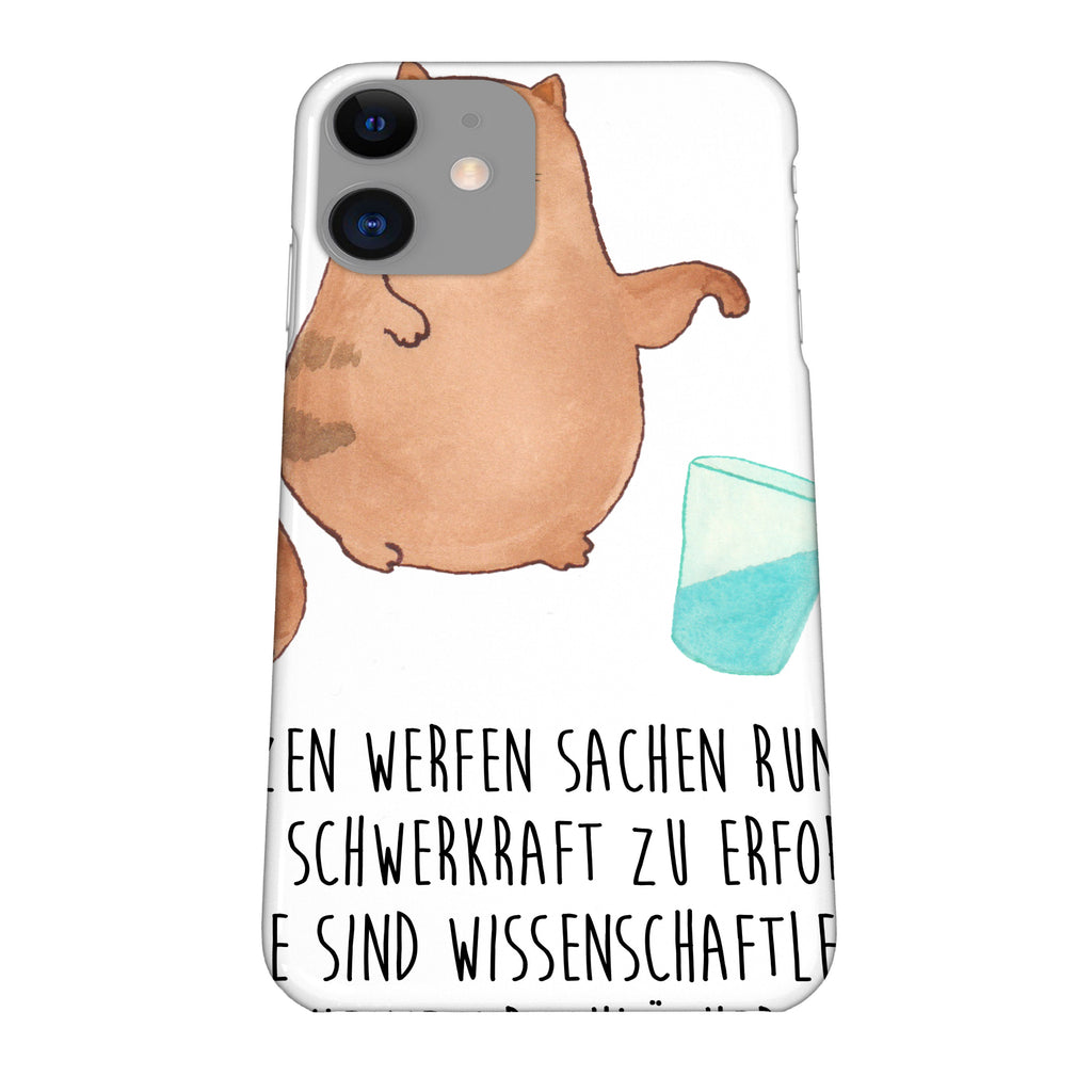 Iphone 11 Handyhülle Katze Wasserglas Iphone 11, Handyhülle, Smartphone Hülle, Handy Case, Handycover, Hülle, Katze, Katzenmotiv, Katzenfan, Katzendeko, Katzenfreund, Katzenliebhaber, Katzenprodukte, Katzenartikel, Katzenaccessoires, Katzensouvenirs, Katzenliebhaberprodukte, Katzenmotive, Katzen, Kater, Mietze, Cat, Cats, Katzenhalter, Katzenbesitzerin, Haustier, Wasser, Glas