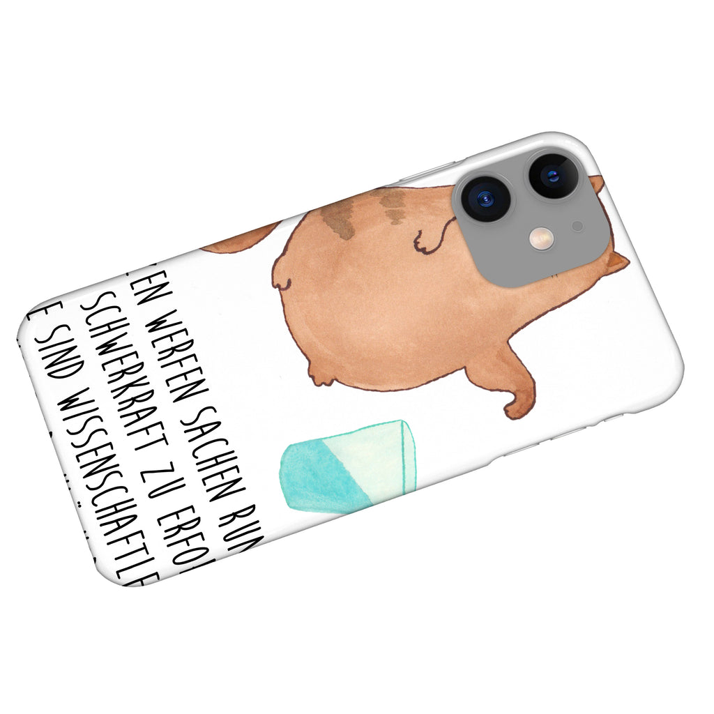 Iphone 11 Handyhülle Katze Wasserglas Iphone 11, Handyhülle, Smartphone Hülle, Handy Case, Handycover, Hülle, Katze, Katzenmotiv, Katzenfan, Katzendeko, Katzenfreund, Katzenliebhaber, Katzenprodukte, Katzenartikel, Katzenaccessoires, Katzensouvenirs, Katzenliebhaberprodukte, Katzenmotive, Katzen, Kater, Mietze, Cat, Cats, Katzenhalter, Katzenbesitzerin, Haustier, Wasser, Glas