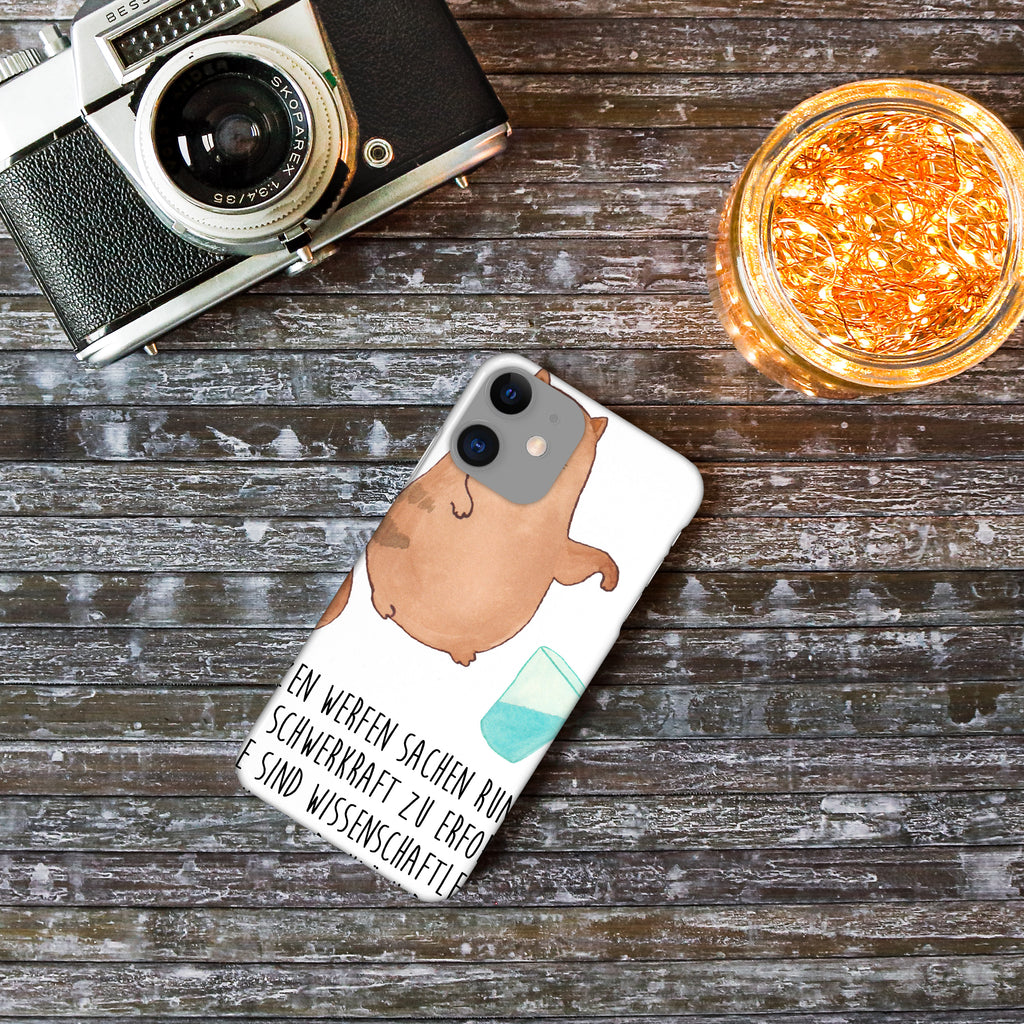 Iphone 11 Handyhülle Katze Wasserglas Iphone 11, Handyhülle, Smartphone Hülle, Handy Case, Handycover, Hülle, Katze, Katzenmotiv, Katzenfan, Katzendeko, Katzenfreund, Katzenliebhaber, Katzenprodukte, Katzenartikel, Katzenaccessoires, Katzensouvenirs, Katzenliebhaberprodukte, Katzenmotive, Katzen, Kater, Mietze, Cat, Cats, Katzenhalter, Katzenbesitzerin, Haustier, Wasser, Glas