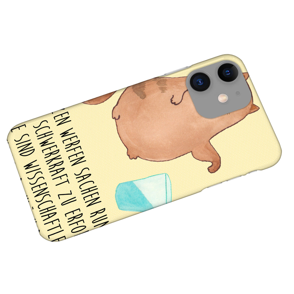 Iphone 11 Handyhülle Katze Wasserglas Iphone 11, Handyhülle, Smartphone Hülle, Handy Case, Handycover, Hülle, Katze, Katzenmotiv, Katzenfan, Katzendeko, Katzenfreund, Katzenliebhaber, Katzenprodukte, Katzenartikel, Katzenaccessoires, Katzensouvenirs, Katzenliebhaberprodukte, Katzenmotive, Katzen, Kater, Mietze, Cat, Cats, Katzenhalter, Katzenbesitzerin, Haustier, Wasser, Glas