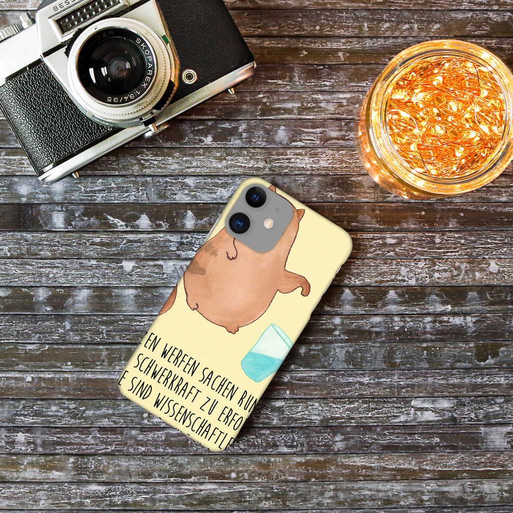 Iphone 11 Handyhülle Katze Wasserglas Iphone 11, Handyhülle, Smartphone Hülle, Handy Case, Handycover, Hülle, Katze, Katzenmotiv, Katzenfan, Katzendeko, Katzenfreund, Katzenliebhaber, Katzenprodukte, Katzenartikel, Katzenaccessoires, Katzensouvenirs, Katzenliebhaberprodukte, Katzenmotive, Katzen, Kater, Mietze, Cat, Cats, Katzenhalter, Katzenbesitzerin, Haustier, Wasser, Glas