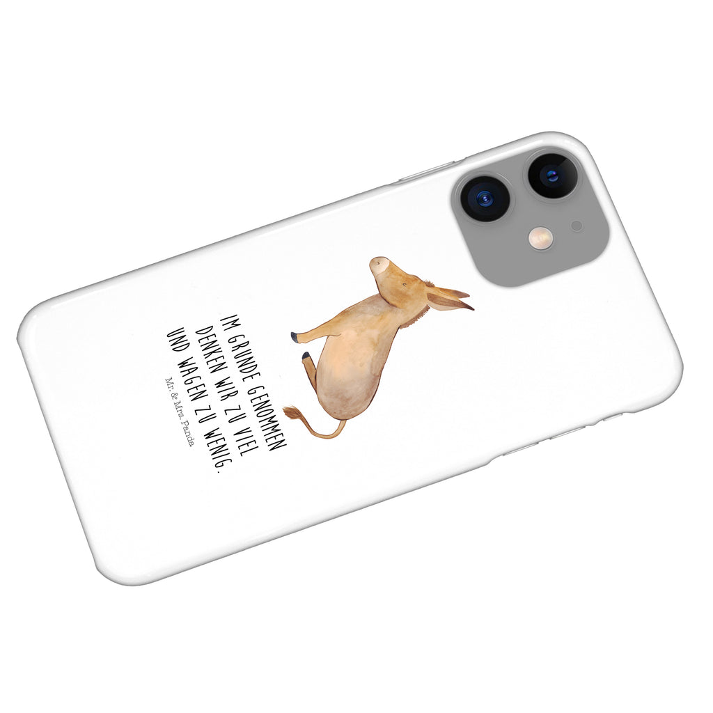 Iphone 11 Handyhülle Esel Iphone 11, Handyhülle, Smartphone Hülle, Handy Case, Handycover, Hülle, Tiermotive, Gute Laune, lustige Sprüche, Tiere, Esel, Weisheit, Lebensmut, Lebensglück, Ziel, Lebensziel, Mut, erfolg, tapferkeit, positive gedanken, zuversicht