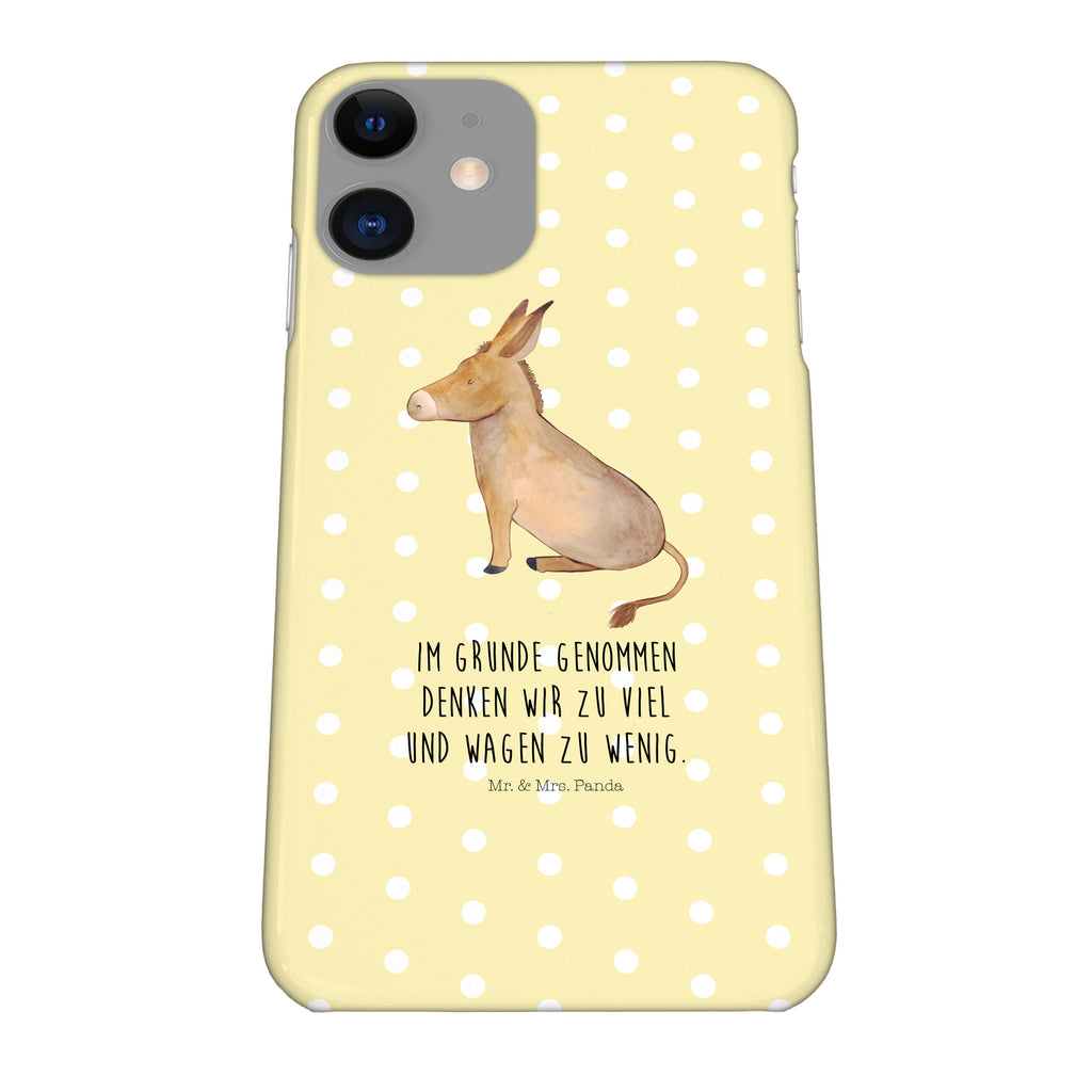 02bbe719f0c65879f6e1ba86cfc8f027