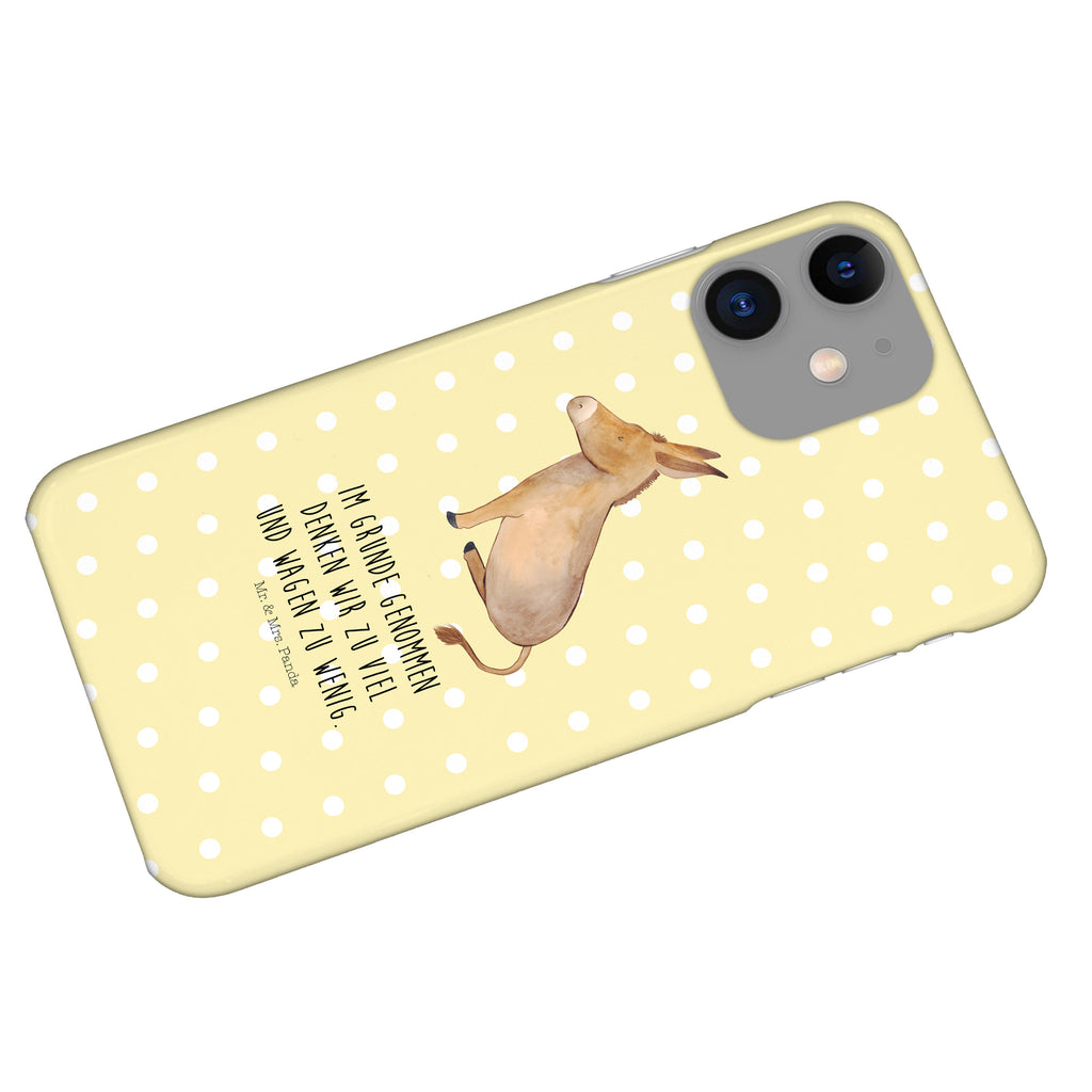 Iphone 11 Handyhülle Esel Iphone 11, Handyhülle, Smartphone Hülle, Handy Case, Handycover, Hülle, Tiermotive, Gute Laune, lustige Sprüche, Tiere, Esel, Weisheit, Lebensmut, Lebensglück, Ziel, Lebensziel, Mut, erfolg, tapferkeit, positive gedanken, zuversicht
