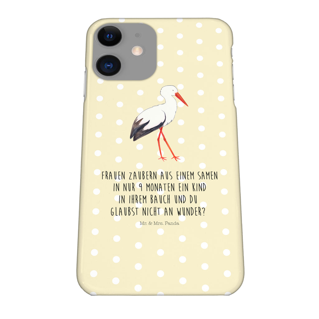 b1818aae476eef156137a1195b382057