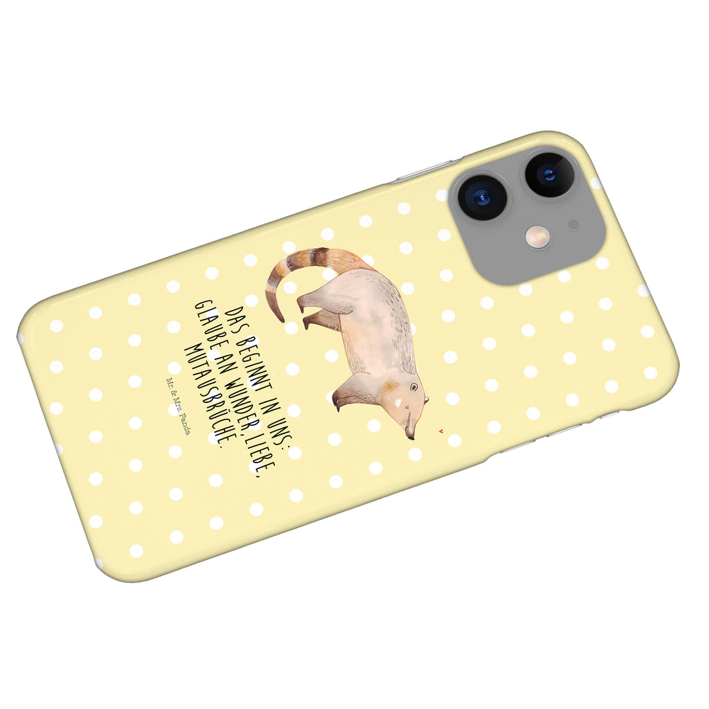 Iphone 11 Handyhülle Nasenbaer Iphone 11, Handyhülle, Smartphone Hülle, Handy Case, Handycover, Hülle, Tiermotive, Gute Laune, lustige Sprüche, Tiere, Nasenbär, Nasenbären, Rüsselbär, Bär