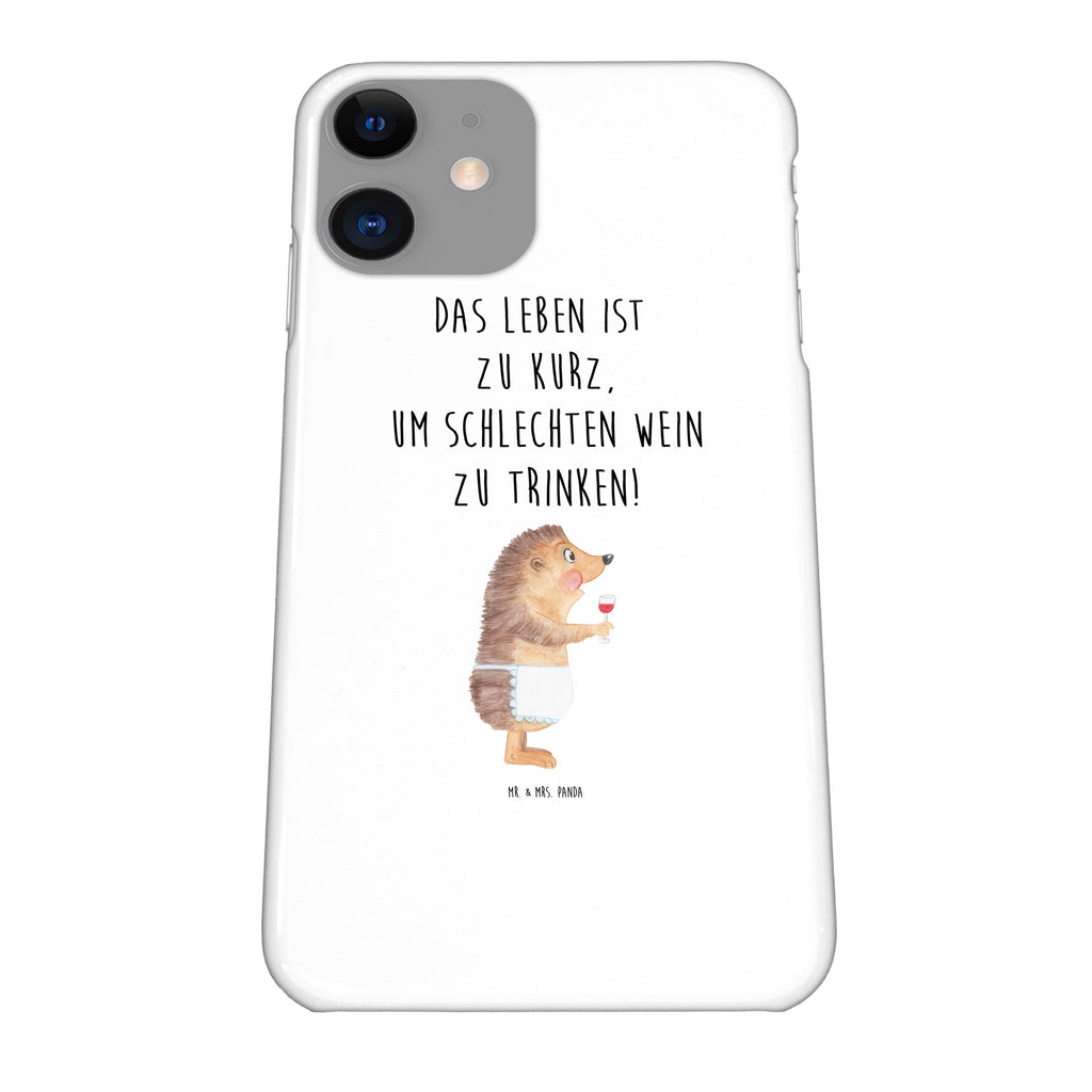Iphone 11 Handyhülle Igel mit Wein Iphone 11, Handyhülle, Smartphone Hülle, Handy Case, Handycover, Hülle, Tiermotive, Gute Laune, lustige Sprüche, Tiere, Wein Spruch, Igel, Geschenk Weintrinker, Geschenk Weinliebhaber, Wein Deko, Weinglas, Rotwein, Weißwein, Wein trinken