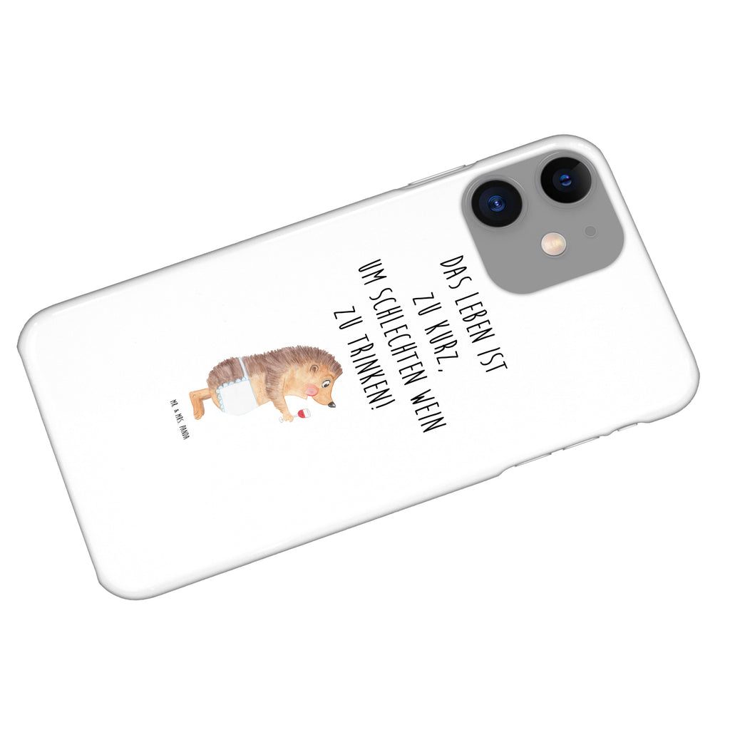 Iphone 11 Handyhülle Igel mit Wein Iphone 11, Handyhülle, Smartphone Hülle, Handy Case, Handycover, Hülle, Tiermotive, Gute Laune, lustige Sprüche, Tiere, Wein Spruch, Igel, Geschenk Weintrinker, Geschenk Weinliebhaber, Wein Deko, Weinglas, Rotwein, Weißwein, Wein trinken