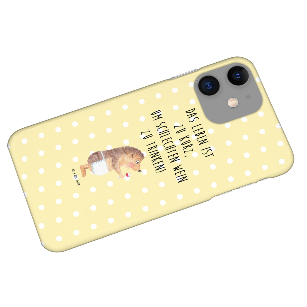 Iphone 11 Handyhülle Igel mit Wein Iphone 11, Handyhülle, Smartphone Hülle, Handy Case, Handycover, Hülle, Tiermotive, Gute Laune, lustige Sprüche, Tiere, Wein Spruch, Igel, Geschenk Weintrinker, Geschenk Weinliebhaber, Wein Deko, Weinglas, Rotwein, Weißwein, Wein trinken