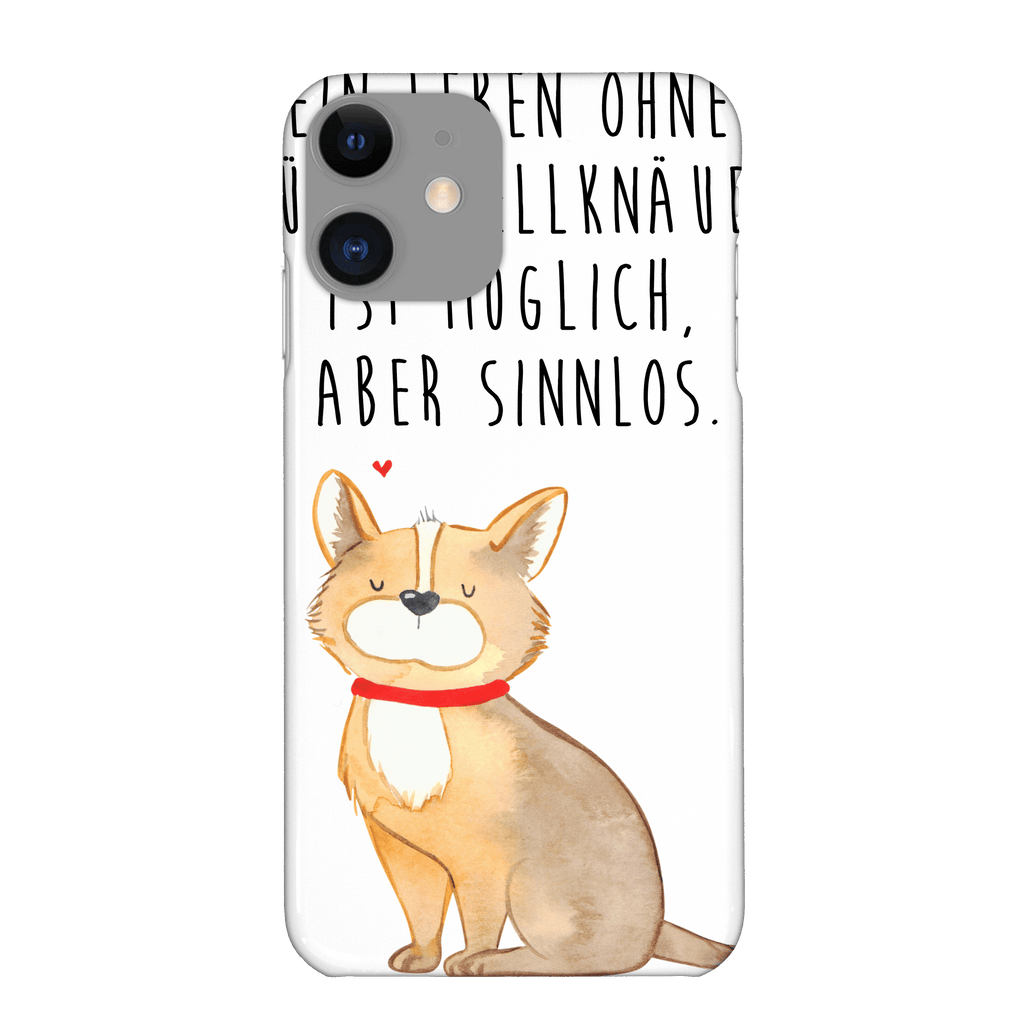 Iphone 11 Handyhülle Hundeglück Iphone 11, Handyhülle, Smartphone Hülle, Handy Case, Handycover, Hülle, Hund, Hundemotiv, Haustier, Hunderasse, Tierliebhaber, Hundebesitzer, Sprüche, Corgie, Hundeliebe, Spruch, Hundemama, Liebe