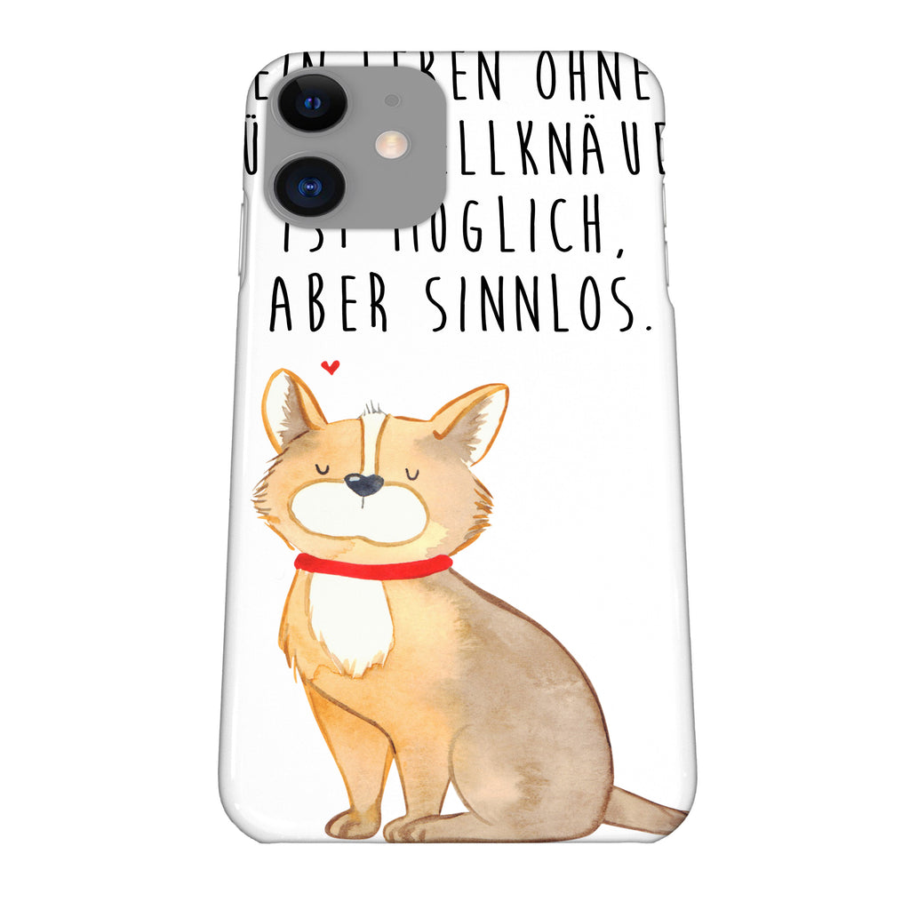 Iphone 11 Handyhülle Hundeglück Iphone 11, Handyhülle, Smartphone Hülle, Handy Case, Handycover, Hülle, Hund, Hundemotiv, Haustier, Hunderasse, Tierliebhaber, Hundebesitzer, Sprüche, Corgie, Hundeliebe, Spruch, Hundemama, Liebe