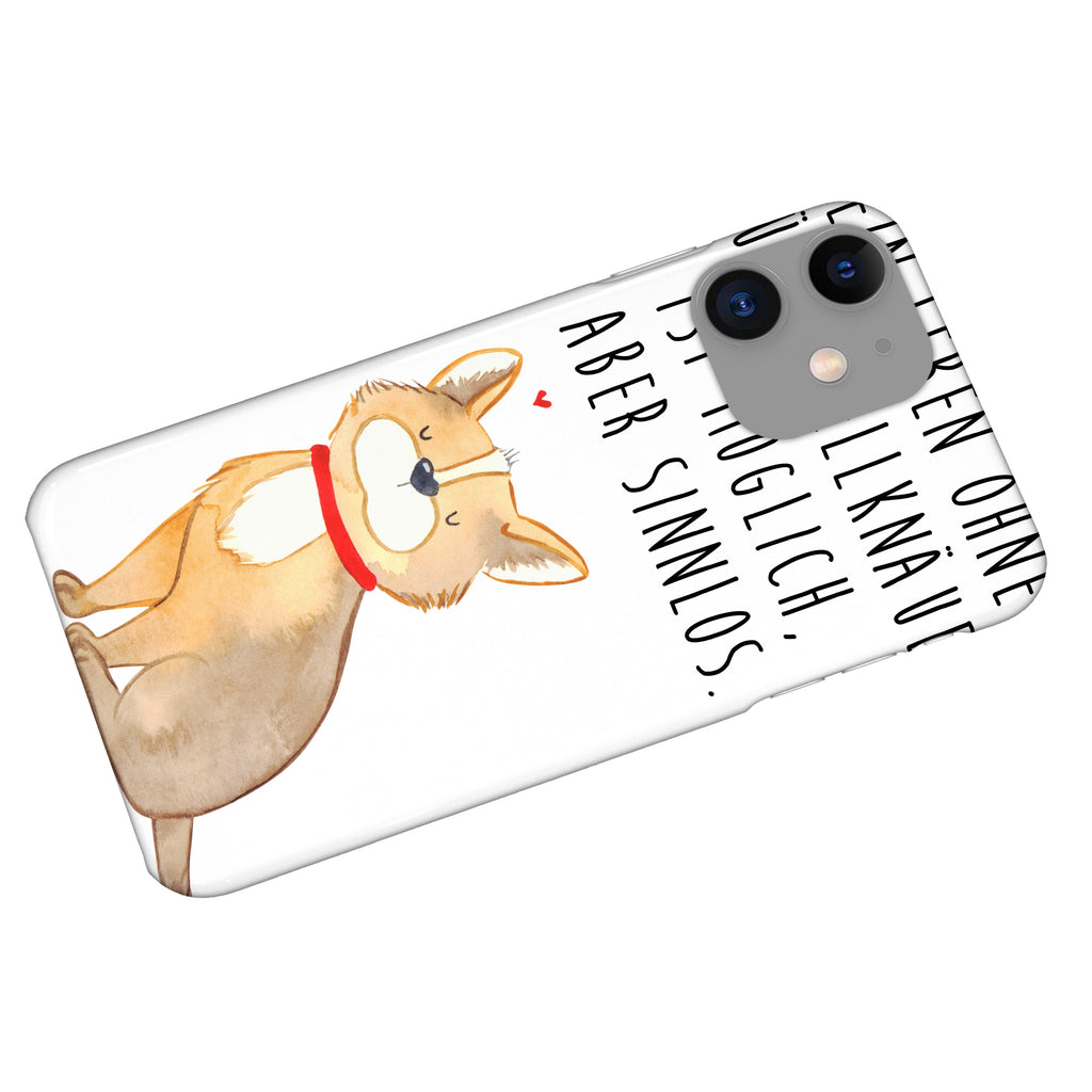 Iphone 11 Handyhülle Hundeglück Iphone 11, Handyhülle, Smartphone Hülle, Handy Case, Handycover, Hülle, Hund, Hundemotiv, Haustier, Hunderasse, Tierliebhaber, Hundebesitzer, Sprüche, Corgie, Hundeliebe, Spruch, Hundemama, Liebe