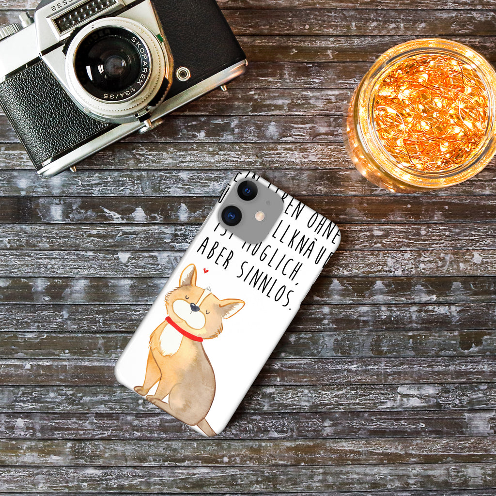 Iphone 11 Handyhülle Hundeglück Iphone 11, Handyhülle, Smartphone Hülle, Handy Case, Handycover, Hülle, Hund, Hundemotiv, Haustier, Hunderasse, Tierliebhaber, Hundebesitzer, Sprüche, Corgie, Hundeliebe, Spruch, Hundemama, Liebe