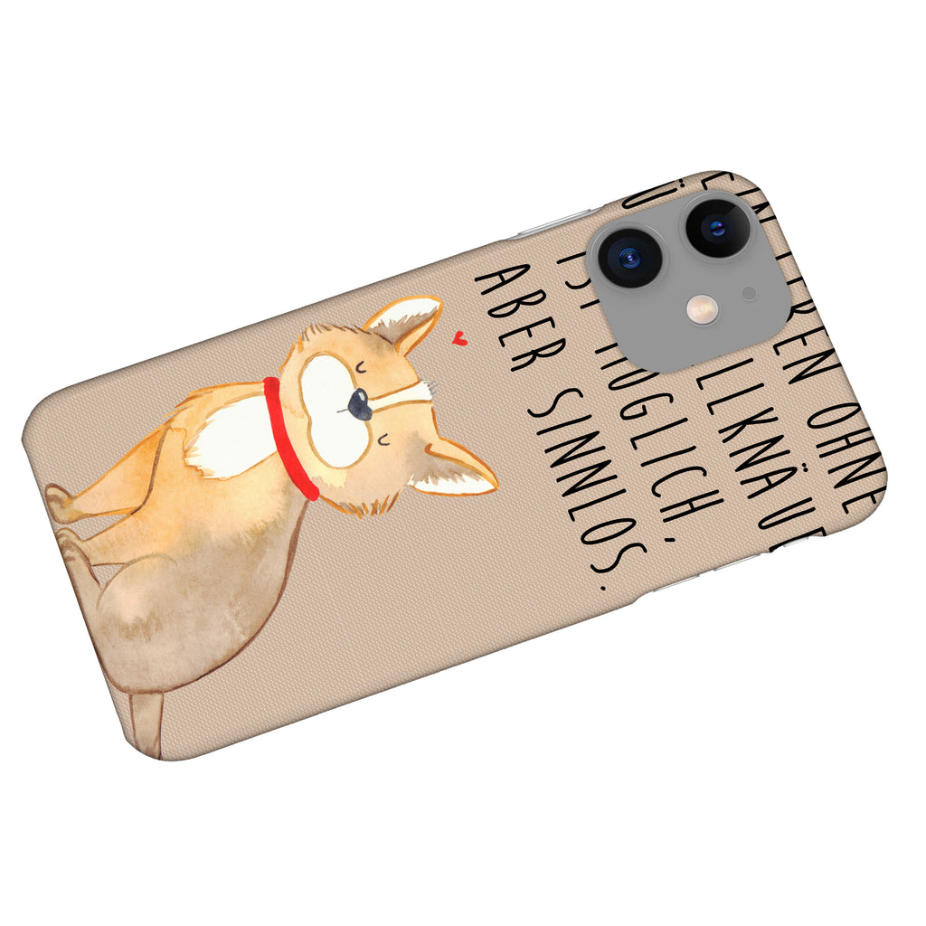 Iphone 11 Handyhülle Hundeglück Iphone 11, Handyhülle, Smartphone Hülle, Handy Case, Handycover, Hülle, Hund, Hundemotiv, Haustier, Hunderasse, Tierliebhaber, Hundebesitzer, Sprüche, Corgie, Hundeliebe, Spruch, Hundemama, Liebe