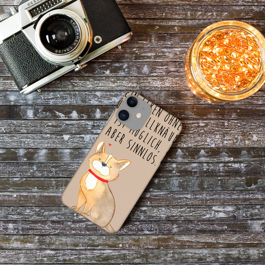 Iphone 11 Handyhülle Hundeglück Iphone 11, Handyhülle, Smartphone Hülle, Handy Case, Handycover, Hülle, Hund, Hundemotiv, Haustier, Hunderasse, Tierliebhaber, Hundebesitzer, Sprüche, Corgie, Hundeliebe, Spruch, Hundemama, Liebe