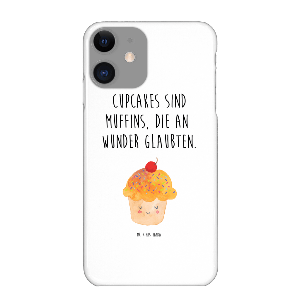 Iphone 11 Handyhülle Cupcake Iphone 11, Handyhülle, Smartphone Hülle, Handy Case, Handycover, Hülle, Tiermotive, Gute Laune, lustige Sprüche, Tiere, Cupcakes, Muffin, Wunder, Küche Deko, Küche Spruch, Backen Geschenk, Geschenk Koch, Motivation Sprüche