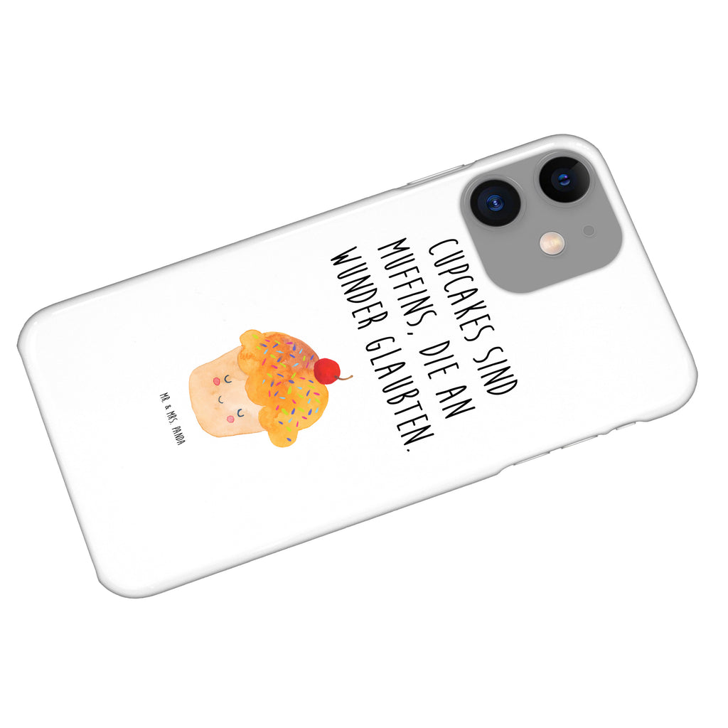 Iphone 11 Handyhülle Cupcake Iphone 11, Handyhülle, Smartphone Hülle, Handy Case, Handycover, Hülle, Tiermotive, Gute Laune, lustige Sprüche, Tiere, Cupcakes, Muffin, Wunder, Küche Deko, Küche Spruch, Backen Geschenk, Geschenk Koch, Motivation Sprüche