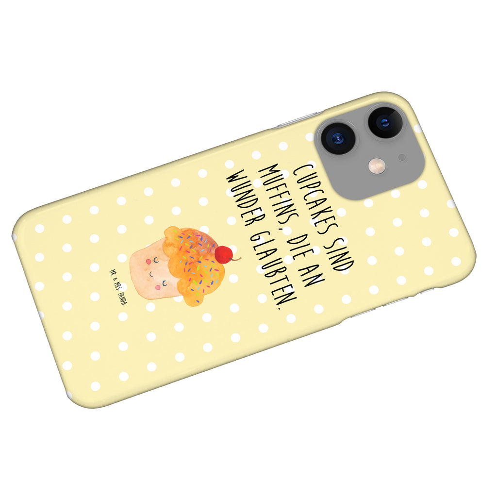 Iphone 11 Handyhülle Cupcake Iphone 11, Handyhülle, Smartphone Hülle, Handy Case, Handycover, Hülle, Tiermotive, Gute Laune, lustige Sprüche, Tiere, Cupcakes, Muffin, Wunder, Küche Deko, Küche Spruch, Backen Geschenk, Geschenk Koch, Motivation Sprüche