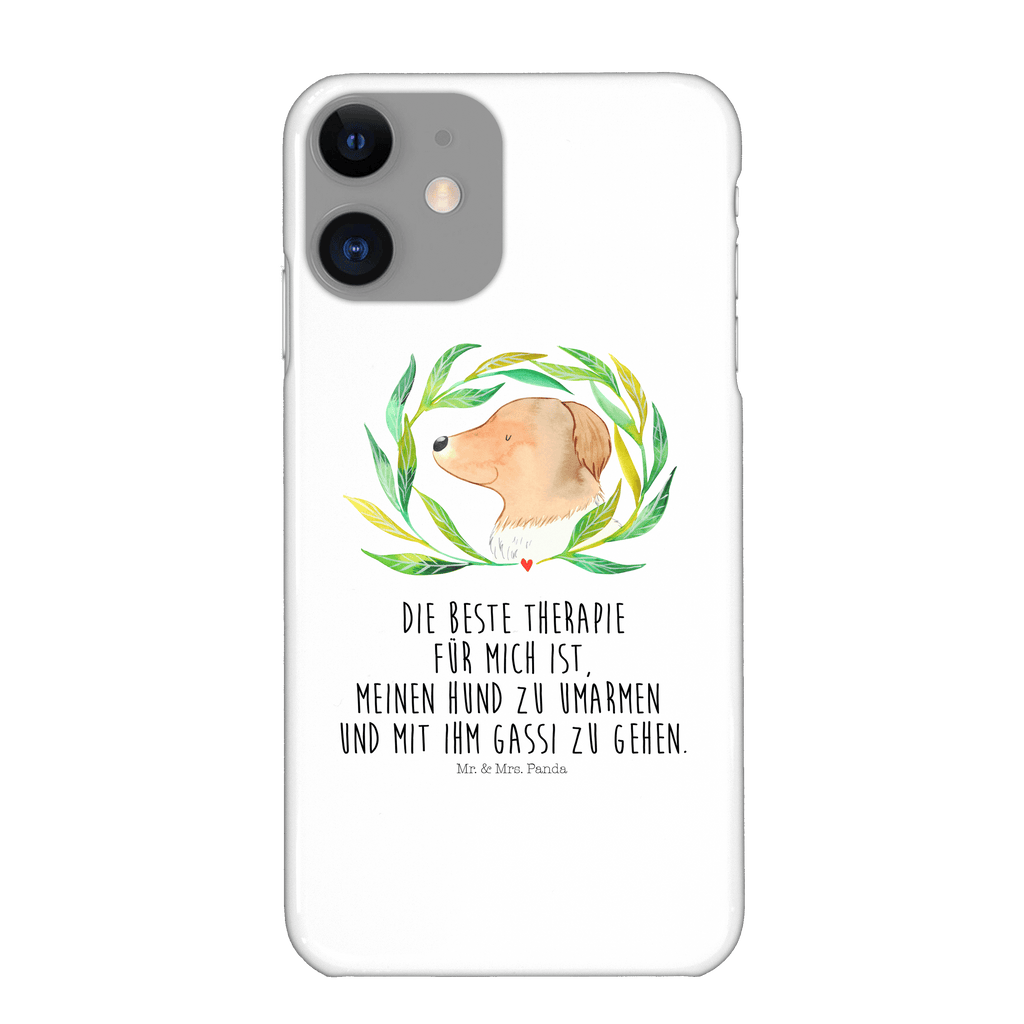 Iphone 11 Handyhülle Hund Ranke Iphone 11, Handyhülle, Smartphone Hülle, Handy Case, Handycover, Hülle, Hund, Hundemotiv, Haustier, Hunderasse, Tierliebhaber, Hundebesitzer, Sprüche, Ranke, Therapie, Selbsttherapie, Hundeliebe, Hundeglück, Hunde