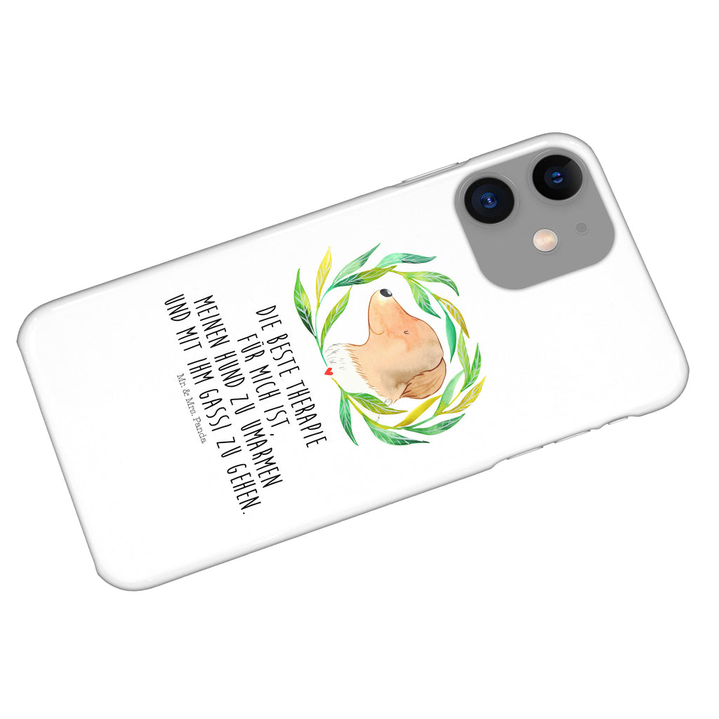 Iphone 11 Handyhülle Hund Ranke Iphone 11, Handyhülle, Smartphone Hülle, Handy Case, Handycover, Hülle, Hund, Hundemotiv, Haustier, Hunderasse, Tierliebhaber, Hundebesitzer, Sprüche, Ranke, Therapie, Selbsttherapie, Hundeliebe, Hundeglück, Hunde
