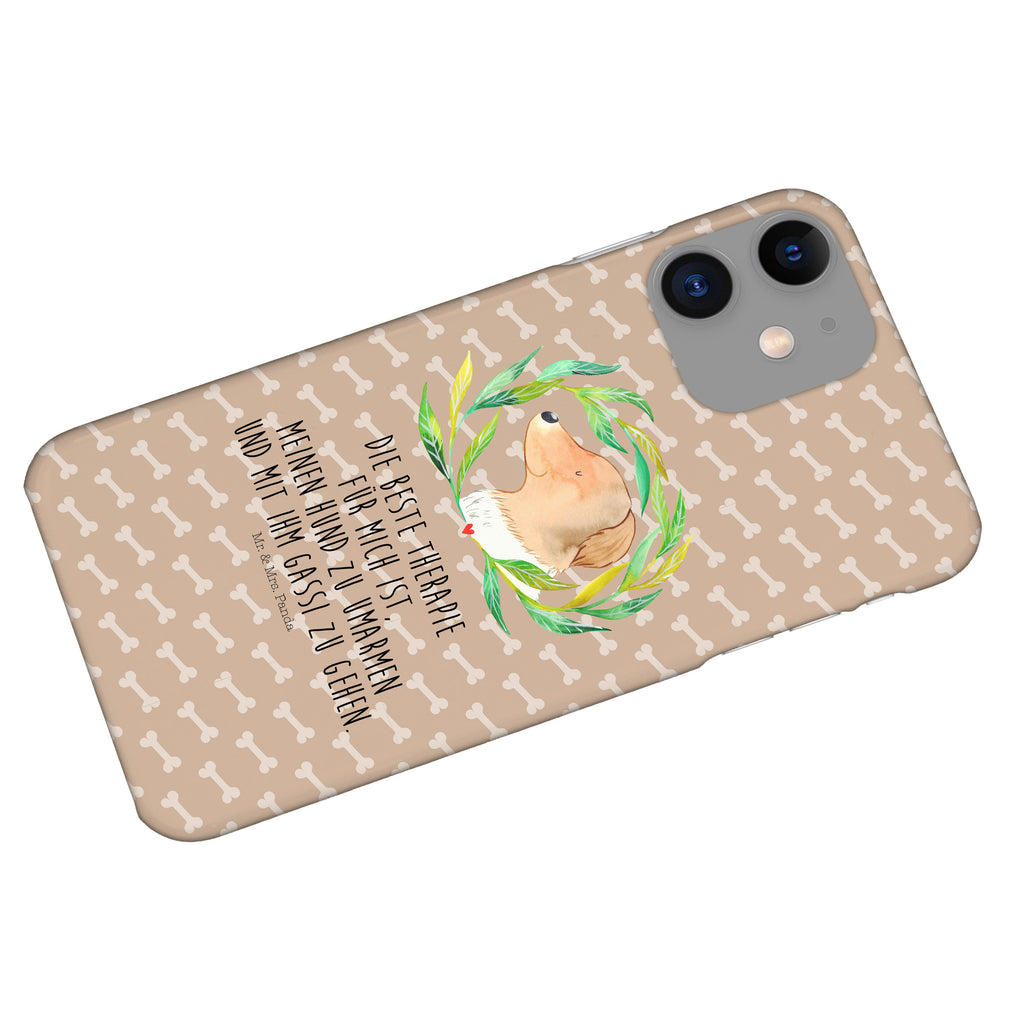 Iphone 11 Handyhülle Hund Ranke Iphone 11, Handyhülle, Smartphone Hülle, Handy Case, Handycover, Hülle, Hund, Hundemotiv, Haustier, Hunderasse, Tierliebhaber, Hundebesitzer, Sprüche, Ranke, Therapie, Selbsttherapie, Hundeliebe, Hundeglück, Hunde