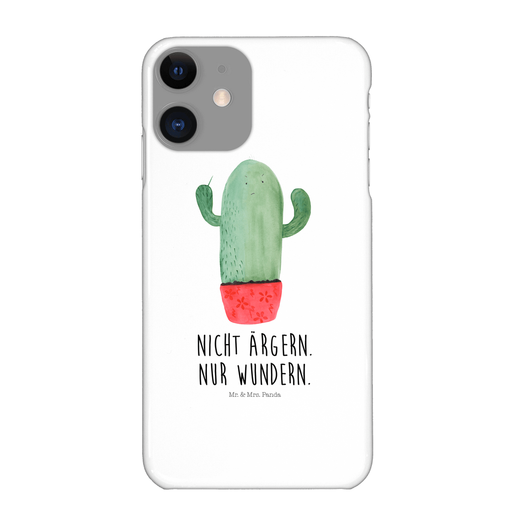 Iphone 11 Handyhülle Kaktus wütend Iphone 11, Handyhülle, Smartphone Hülle, Handy Case, Handycover, Hülle, Kaktus, Kakteen, ärgern, Büro, Schule, Büroalltag, Chefin, Kollege, Kollegin, wütend