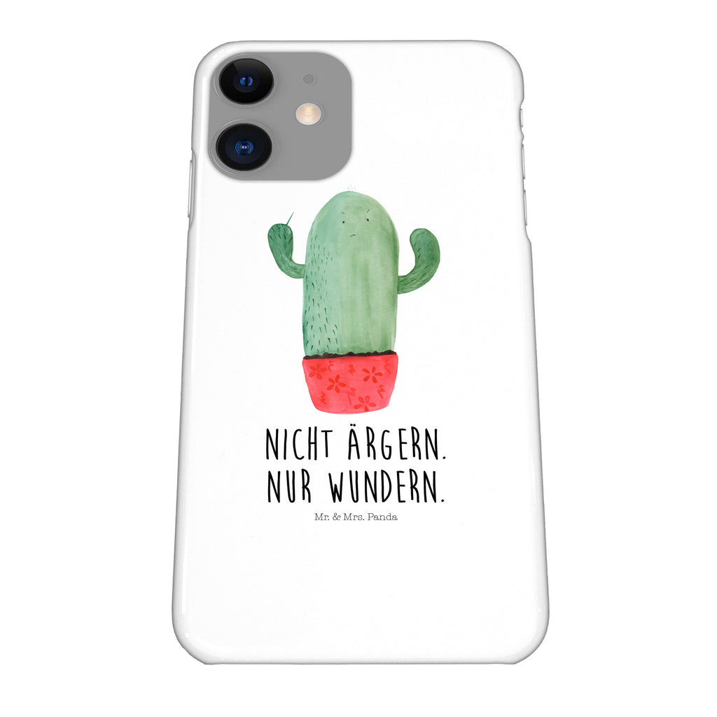 Iphone 11 Handyhülle Kaktus wütend Iphone 11, Handyhülle, Smartphone Hülle, Handy Case, Handycover, Hülle, Kaktus, Kakteen, ärgern, Büro, Schule, Büroalltag, Chefin, Kollege, Kollegin, wütend