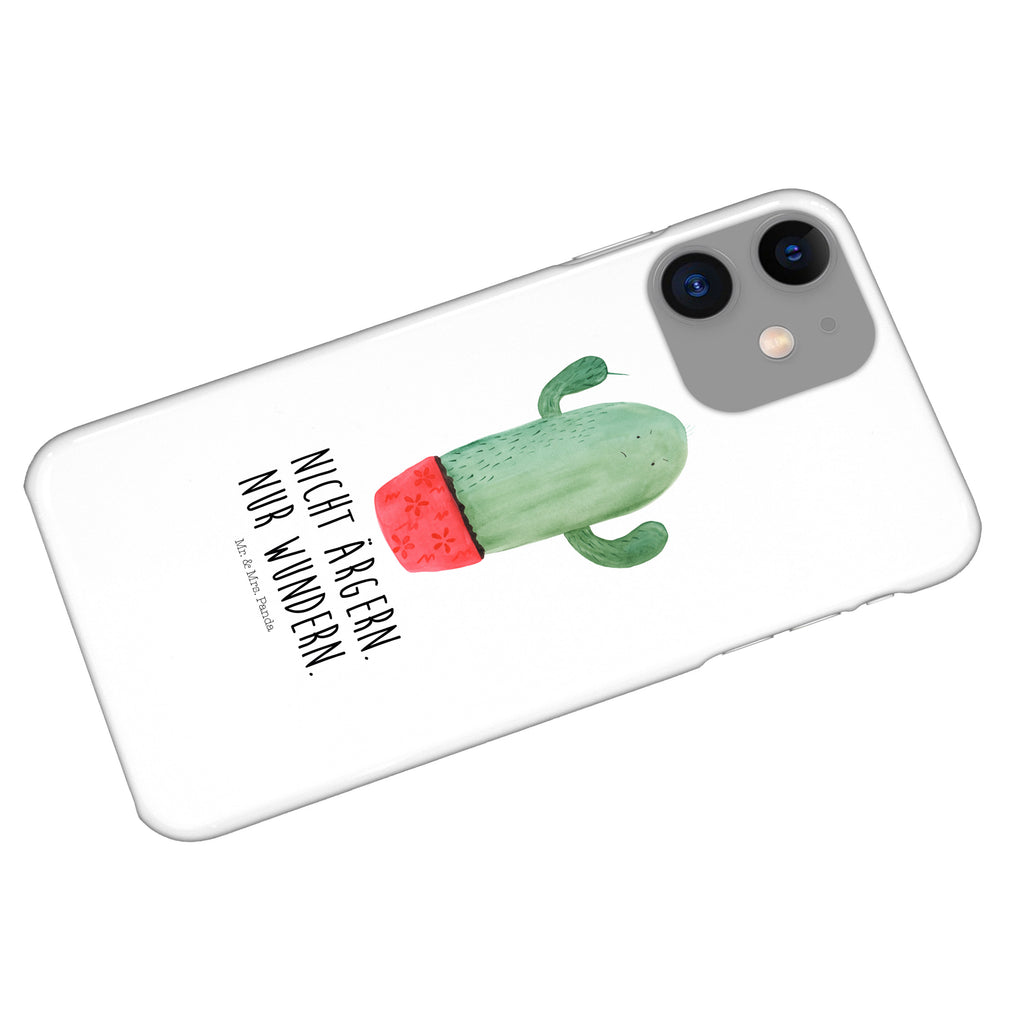 Iphone 11 Handyhülle Kaktus wütend Iphone 11, Handyhülle, Smartphone Hülle, Handy Case, Handycover, Hülle, Kaktus, Kakteen, ärgern, Büro, Schule, Büroalltag, Chefin, Kollege, Kollegin, wütend