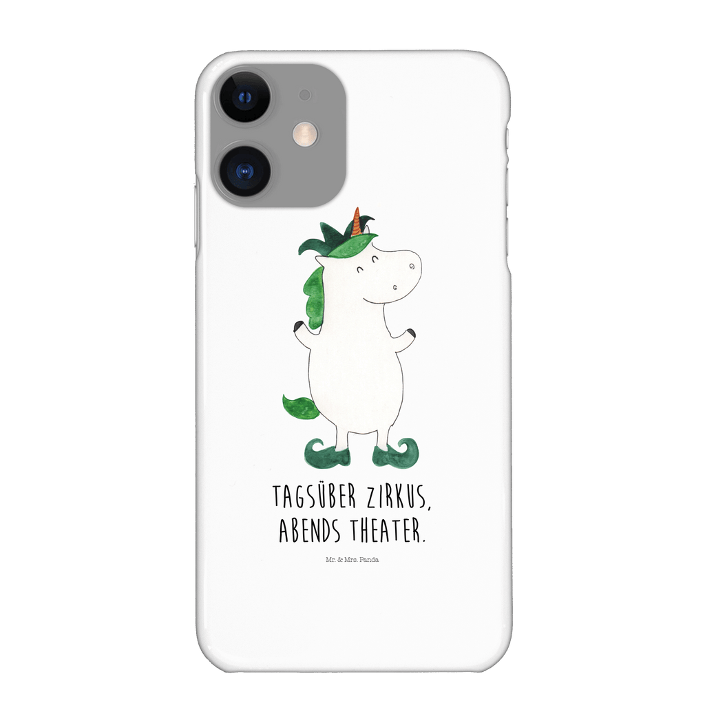 07ff483e6976feb5acb29f414e93a4a7