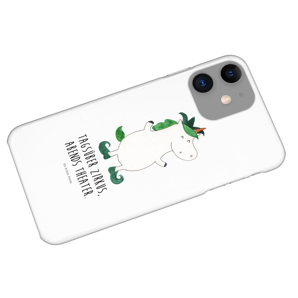 Iphone 11 Handyhülle Einhorn Joker Iphone 11, Handyhülle, Smartphone Hülle, Handy Case, Handycover, Hülle, Einhorn, Einhörner, Einhorn Deko, Pegasus, Unicorn, Hofnarr, Kasper, Gaukler, Mittelalter