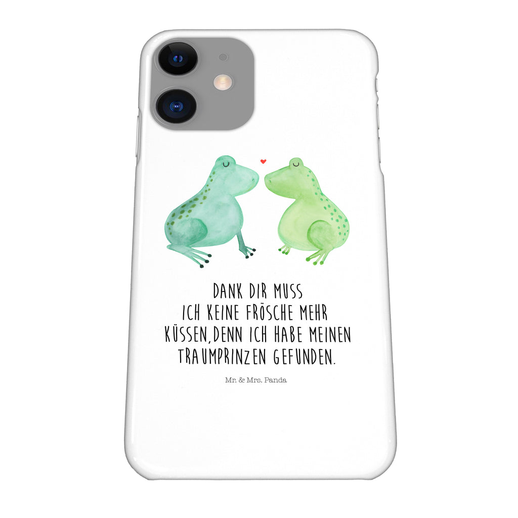 Iphone 11 Handyhülle Frosch Liebe Iphone 11, Handyhülle, Smartphone Hülle, Handy Case, Handycover, Hülle, Liebe, Partner, Freund, Freundin, Ehemann, Ehefrau, Heiraten, Verlobung, Heiratsantrag, Liebesgeschenk, Jahrestag, Hocheitstag, Verliebt, Verlobt, Verheiratet, Geschenk Freundin, Geschenk Freund, Liebesbeweis, Hochzeitstag, Geschenk Hochzeit, Frosch, Frösche, Froschkönig, Fröschchen