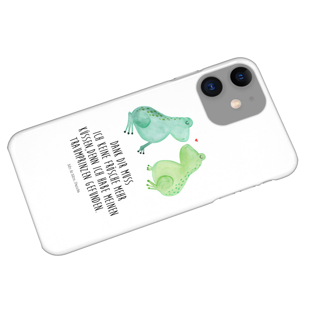 Iphone 11 Handyhülle Frosch Liebe Iphone 11, Handyhülle, Smartphone Hülle, Handy Case, Handycover, Hülle, Liebe, Partner, Freund, Freundin, Ehemann, Ehefrau, Heiraten, Verlobung, Heiratsantrag, Liebesgeschenk, Jahrestag, Hocheitstag, Verliebt, Verlobt, Verheiratet, Geschenk Freundin, Geschenk Freund, Liebesbeweis, Hochzeitstag, Geschenk Hochzeit, Frosch, Frösche, Froschkönig, Fröschchen