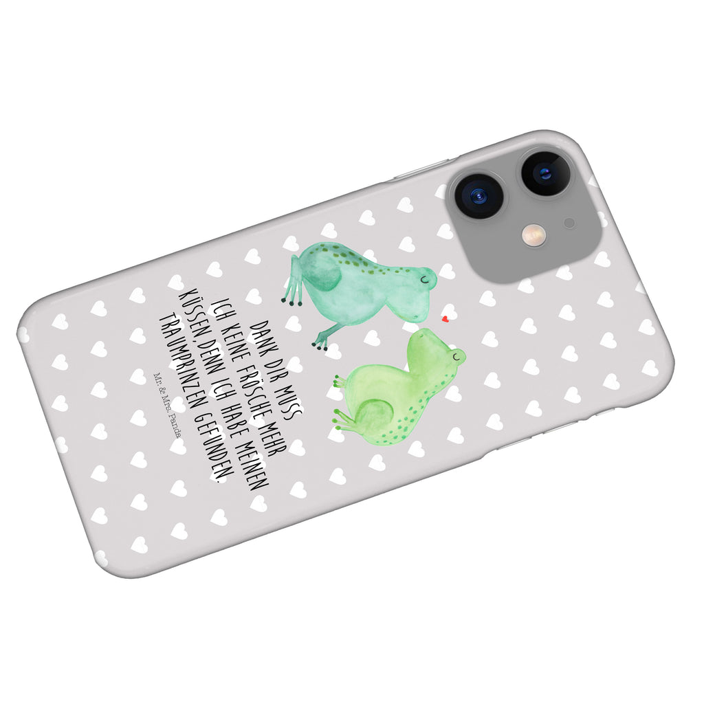 Iphone 11 Handyhülle Frosch Liebe Iphone 11, Handyhülle, Smartphone Hülle, Handy Case, Handycover, Hülle, Liebe, Partner, Freund, Freundin, Ehemann, Ehefrau, Heiraten, Verlobung, Heiratsantrag, Liebesgeschenk, Jahrestag, Hocheitstag, Verliebt, Verlobt, Verheiratet, Geschenk Freundin, Geschenk Freund, Liebesbeweis, Hochzeitstag, Geschenk Hochzeit, Frosch, Frösche, Froschkönig, Fröschchen