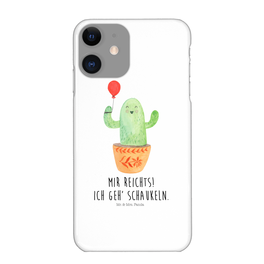 Iphone 11 Handyhülle Kaktus Luftballon Iphone 11, Handyhülle, Smartphone Hülle, Handy Case, Handycover, Hülle, Kaktus, Kakteen, Luftballon, Neustart, Freude, Büro, Stress, Büroalltag, Freundin, Freund, Ausbildung, Prüfung