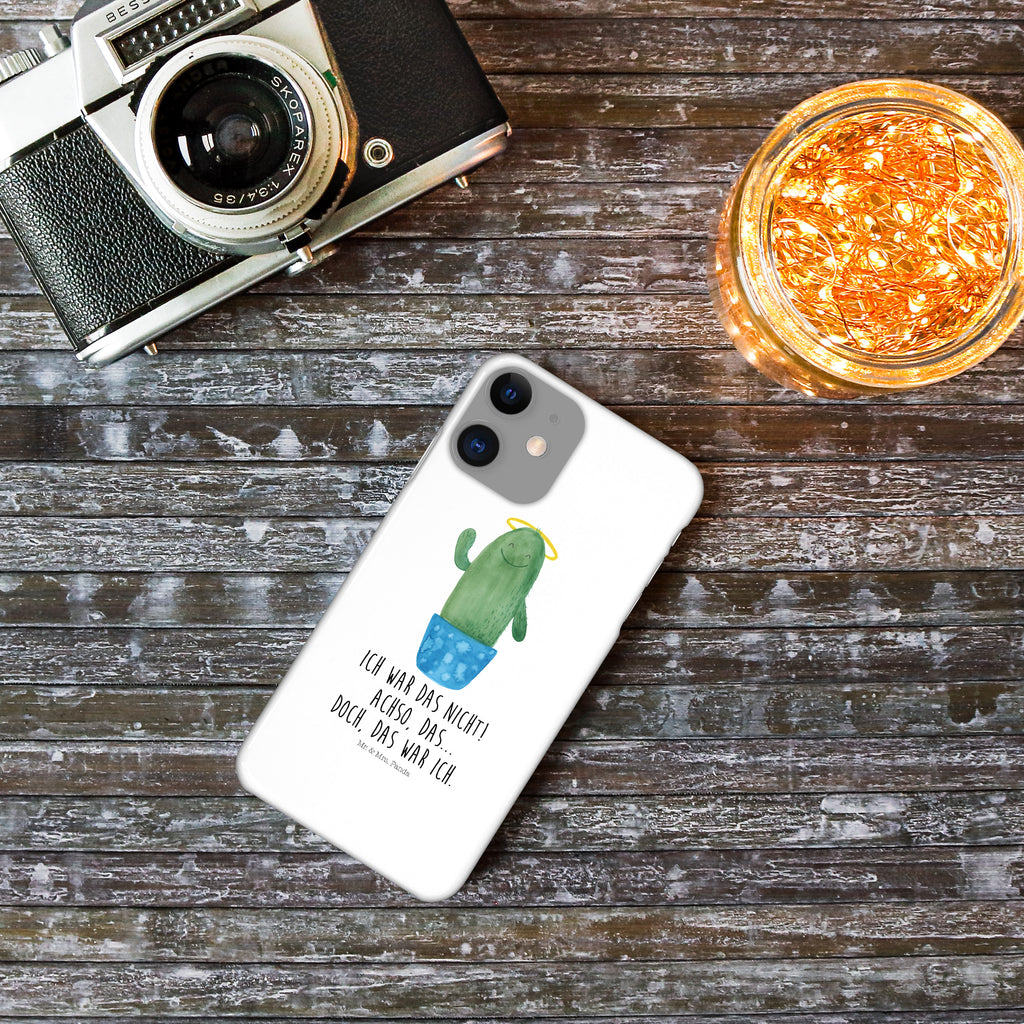Iphone 11 Handyhülle Kaktus Heilig Iphone 11, Handyhülle, Smartphone Hülle, Handy Case, Handycover, Hülle, Kaktus, Kakteen, frech, lustig, Kind, Eltern, Familie, Bruder, Schwester, Schwestern, Freundin, Heiligenschein