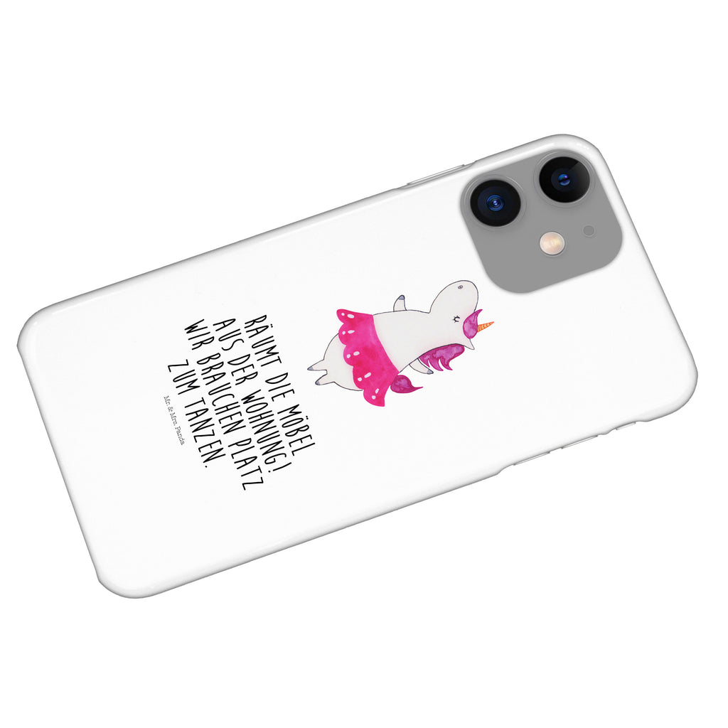 Iphone 11 Handyhülle Einhorn Ballerina Iphone 11, Handyhülle, Smartphone Hülle, Handy Case, Handycover, Hülle, Einhorn, Einhörner, Einhorn Deko, Pegasus, Unicorn, Tanzen, Ballerina, Party, Wohnung, Spaß, Feiern, Geburtstag, Tänzerin, Lebenslust, Lebensfreude