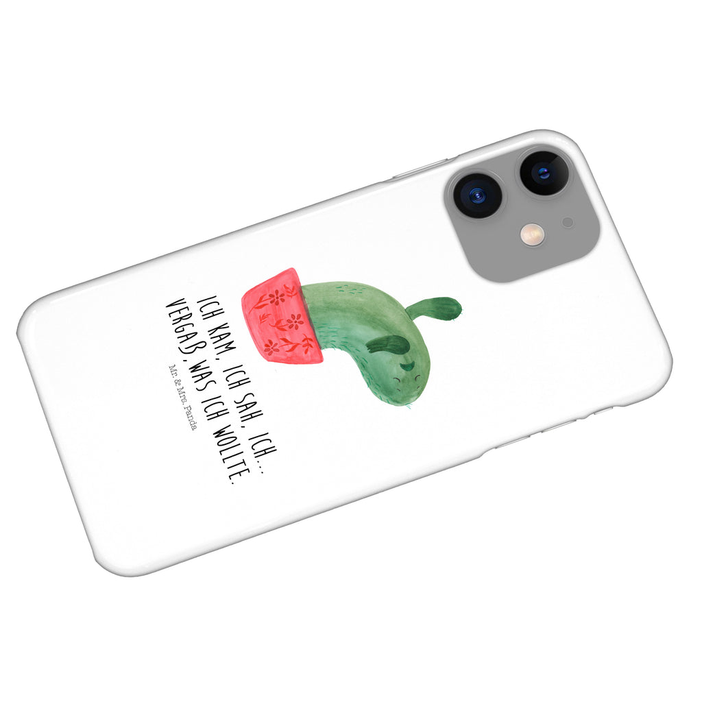 Iphone 11 Handyhülle Kaktus Mamamia Iphone 11, Handyhülle, Smartphone Hülle, Handy Case, Handycover, Hülle, Kaktus, Kakteen, Kaktusliebe, Ärger, Büro, Büroalltag, Schule, Motivation, Quote