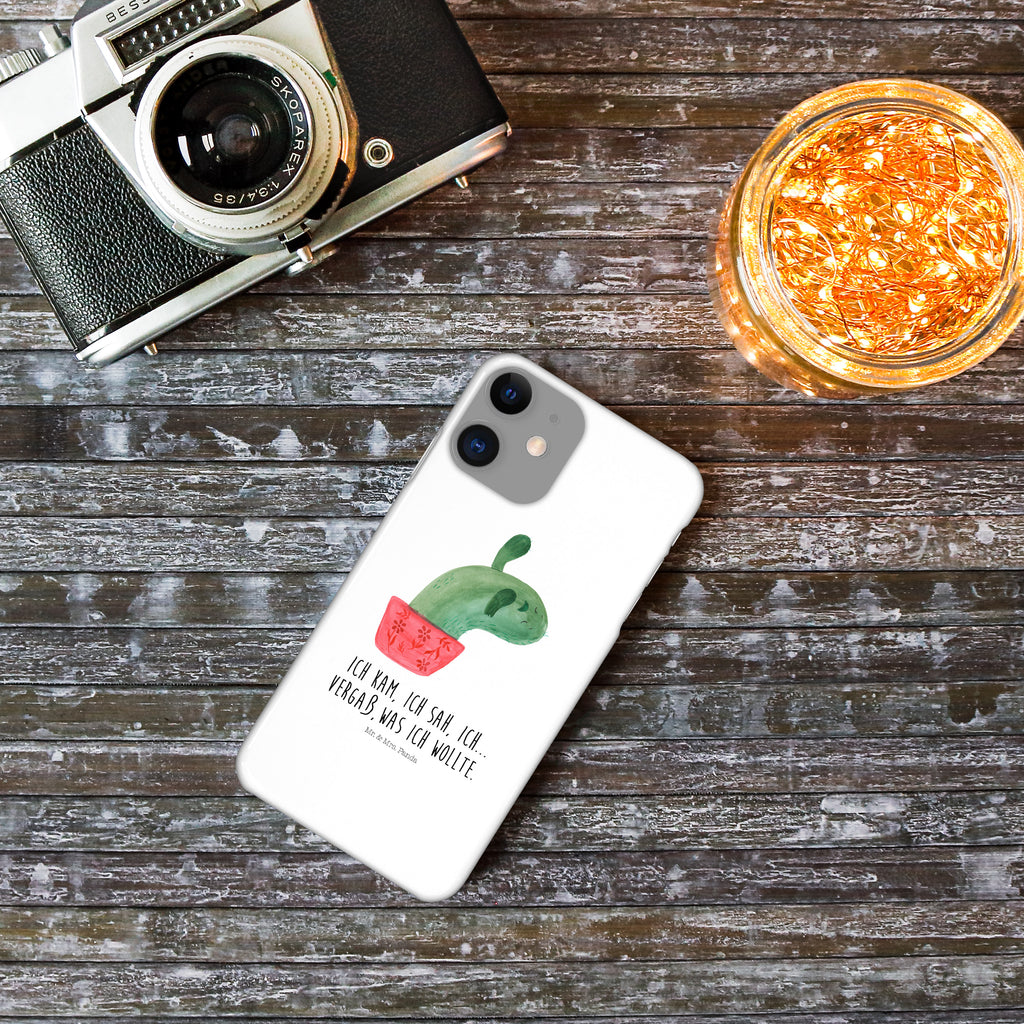 Iphone 11 Handyhülle Kaktus Mamamia Iphone 11, Handyhülle, Smartphone Hülle, Handy Case, Handycover, Hülle, Kaktus, Kakteen, Kaktusliebe, Ärger, Büro, Büroalltag, Schule, Motivation, Quote