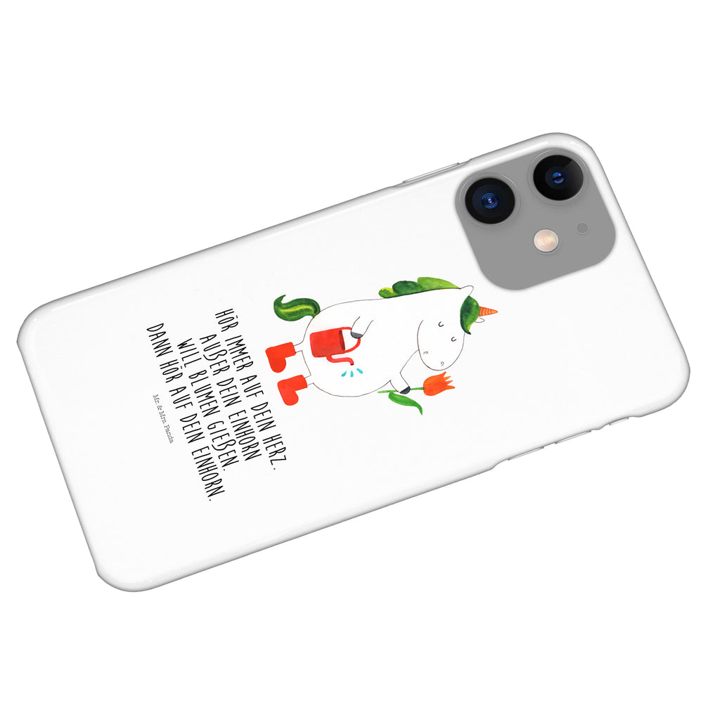 Iphone 11 Handyhülle Einhorn Gärtner Iphone 11, Handyhülle, Smartphone Hülle, Handy Case, Handycover, Hülle, Einhorn, Einhörner, Einhorn Deko, Pegasus, Unicorn, Luftballon, Gießkanne, Giesskanne, Lebenslust, Freude, Blume, Freundin, Garten, Stiefel