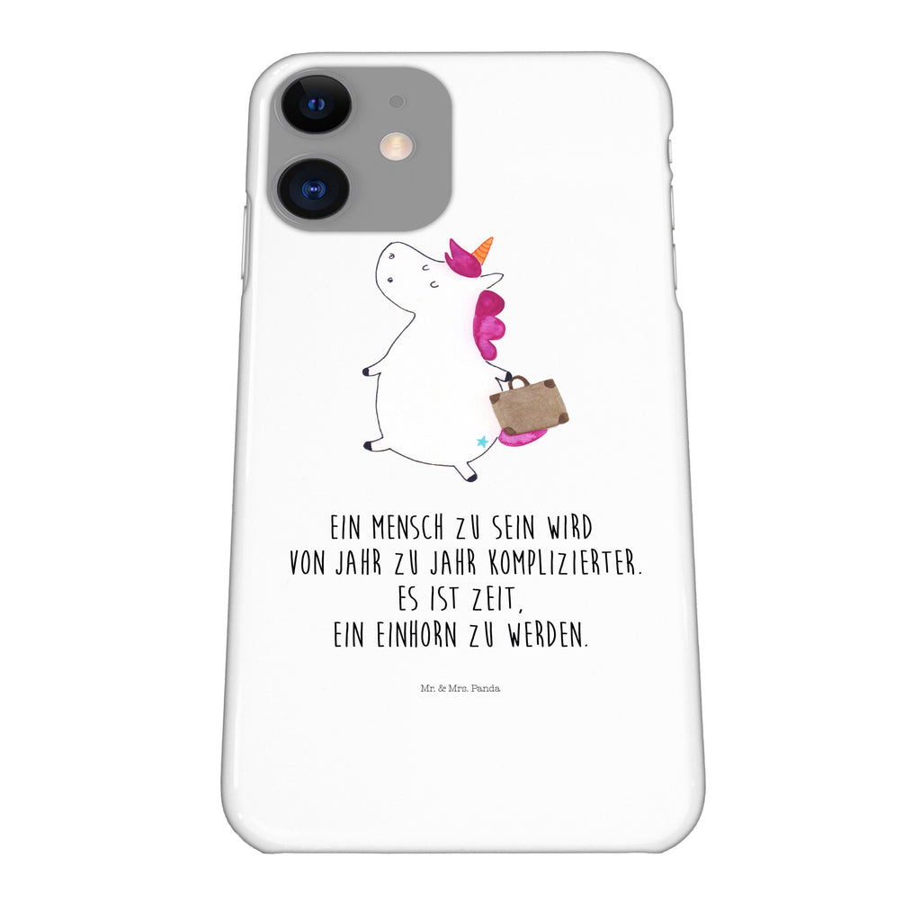 855b7f30d6e258dd4d971bc124014157