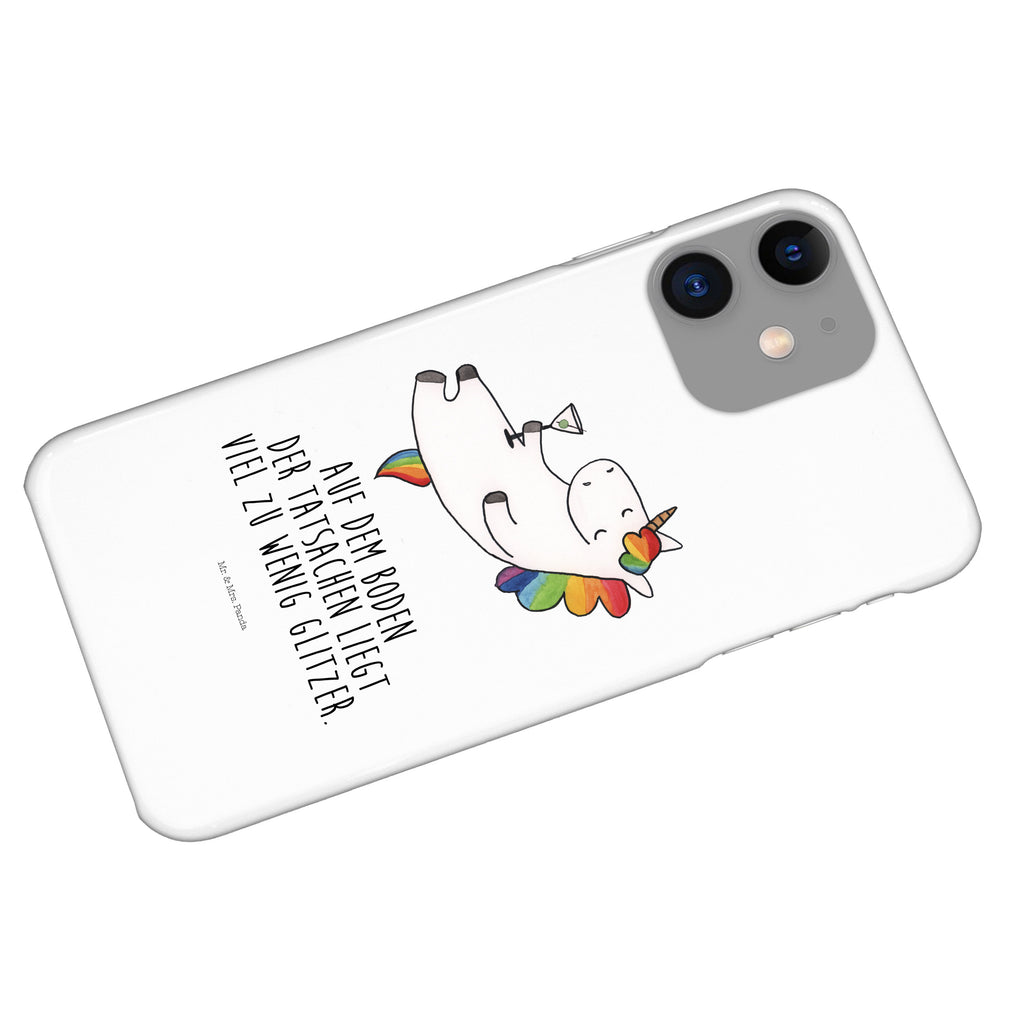Iphone 11 Handyhülle Einhorn Cocktail Iphone 11, Handyhülle, Smartphone Hülle, Handy Case, Handycover, Hülle, Einhorn, Einhörner, Einhorn Deko, Pegasus, Unicorn, Party, Spaß, Feiern, Caipirinha, Rum, Cuba Libre, Sekt, Freundin, Geburtstag, lustig, witzig, Spruch, Glitzer