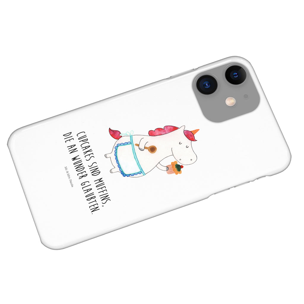 Iphone 11 Handyhülle Einhorn Küchenfee Iphone 11, Handyhülle, Smartphone Hülle, Handy Case, Handycover, Hülle, Einhorn, Einhörner, Einhorn Deko, Pegasus, Unicorn, backen, Muffin, Motivation, Träumer, träumen, Bäckerin, Hobbykoch, Koch, Torte, Kuchen