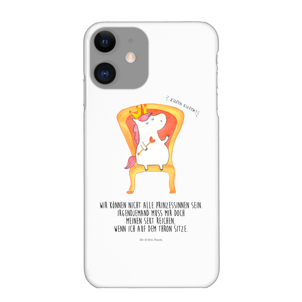 Iphone 11 Handyhülle Einhorn König Iphone 11, Handyhülle, Smartphone Hülle, Handy Case, Handycover, Hülle, Einhorn, Einhörner, Einhorn Deko, Pegasus, Unicorn, König, Präsident, Bundeskanzler, Herrscher, Kaiser, Prinzessin, Krone