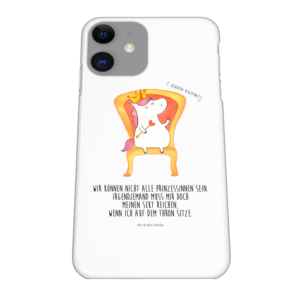 Iphone 11 Handyhülle Einhorn König Iphone 11, Handyhülle, Smartphone Hülle, Handy Case, Handycover, Hülle, Einhorn, Einhörner, Einhorn Deko, Pegasus, Unicorn, König, Präsident, Bundeskanzler, Herrscher, Kaiser, Prinzessin, Krone