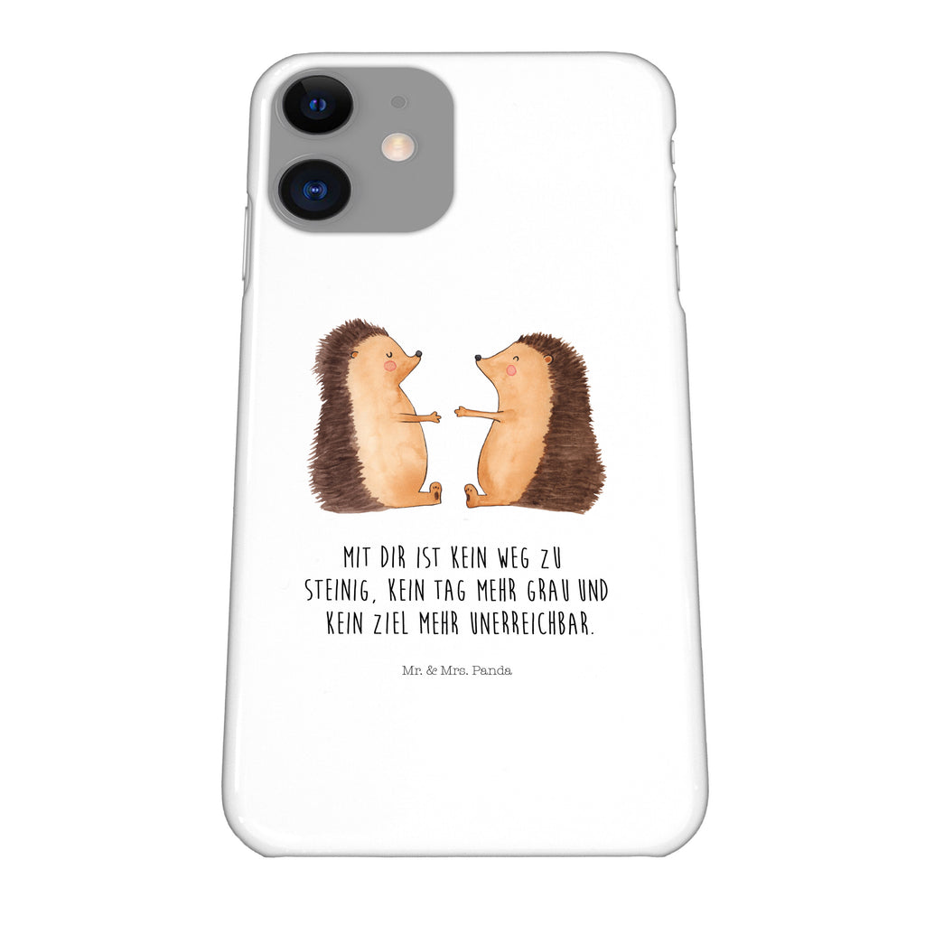 Iphone 11 Handyhülle Igel Liebe Iphone 11, Handyhülle, Smartphone Hülle, Handy Case, Handycover, Hülle, Liebe, Partner, Freund, Freundin, Ehemann, Ehefrau, Heiraten, Verlobung, Heiratsantrag, Liebesgeschenk, Jahrestag, Hocheitstag, Verliebt, Verlobt, Verheiratet, Geschenk, Liebesbeweis, Hochzeitstag, Hochzeit, Igel